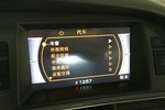 奥迪A6L2005款2.0T FSI®手自一体标准型