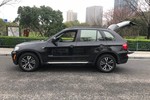 宝马X52014款xDrive35i 尊享型