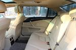 宝马5系2009款520Li 领先型