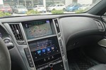 ӢQ6020172.0T  ͼ