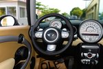 MINICLUBMAN2007款1.6L COOPER Fun 