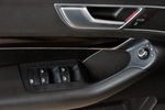 奥迪A6L2010款2.4L 技术型