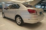 大众朗逸2011款1.6L 手自一体 品雅版