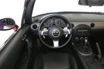 马自达MX-52009款2.0L 标准型