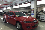 马自达MAZDA62011款2.0L 手自一体 豪华型