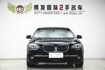 宝马7系2009款740Li 豪华型