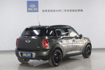 MINICOUNTRYMAN2011款1.6L ONE