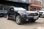 英菲尼迪QX702013款3.7L 标准版