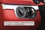 保时捷Boxster2013款Boxster 2.7L 