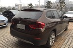 宝马X12014款sDrive20i X设计套装