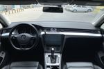 大众迈腾2018款280TSI DSG 越享型