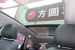 奥迪Q52013款40 TFSI 技术型