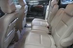 马自达Mazda52008款2.0 自动舒适型