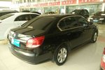 大众朗逸2008款1.6L 手动 品雅版