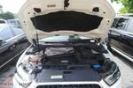奥迪Q32012款35TFSI 舒适型