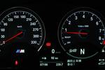 宝马M4双门2014款M4 双门轿跑车 