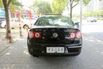 大众迈腾2009款1.8TSI DSG 舒适型