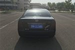 奔腾B502012款1.6L 手动时尚型