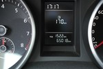 大众高尔夫2011款1.4TSI 手动 舒适型