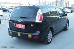 马自达Mazda52011款2.0L 自动舒适型