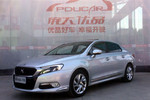 DSDS 5LS2014款1.8L 自动舒适版VTi140