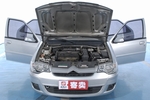 雪铁龙经典爱丽舍2008款1.6L 手动 标准型