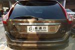 沃尔沃XC602014款T5 智雅版