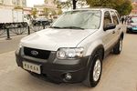 福特翼虎2005款3.0电喷 V6 XLT