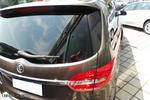别克GL82014款3.0L XT豪华商务旗舰版