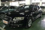 奥迪A6L2005款2.0T FSI®手自一体标准型