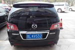 马自达Mazda82011款2.3L 至尊版