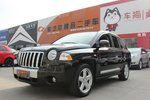 Jeep指南者2010款2.4L 限量版