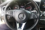 奔驰GLC级2016款GLC 300 4MATIC 豪华型