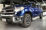 丰田坦途2014款5.7L TRD Pro