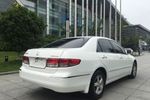 本田雅阁2004款2.0L 