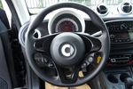 smartfortwo2016款1.0L 硬顶灵动版