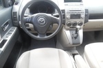 马自达Mazda52008款2.0 手动舒适型