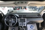 大众迈腾2013款1.8TSI 豪华型