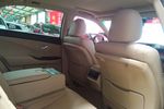 丰田皇冠2010款3.0L Royal Saloon VIP 