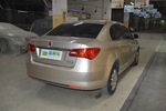 荣威3502013款350S 1.5L 手动迅驰版