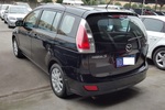 马自达Mazda52008款2.0 手动舒适型