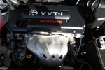 丰田RAV42012款炫装版 2.4L 手动四驱豪华 