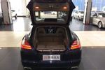 保时捷Panamera2010款Panamera 3.6L 