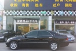 丰田皇冠2009款2.5L Royal特别强化版