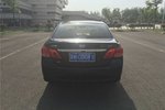 比亚迪L32012款1.5L 手动舒适型