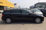 奔驰R级2011款R350L 4MATIC