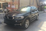 宝马X52014款xDrive35i 尊享型