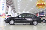 现代伊兰特2008款1.6GLS 手动豪华贵雅版