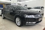 大众迈腾2013款1.8TSI 尊贵型