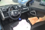 smartfortwo2011款1.0L MHD 硬顶激情版